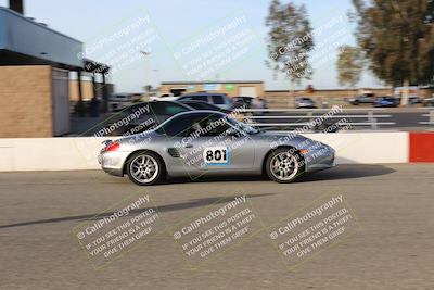 media/Dec-02-2023-PCA San Diego (Sat) [[ea42729ddf]]/Around the Pits/